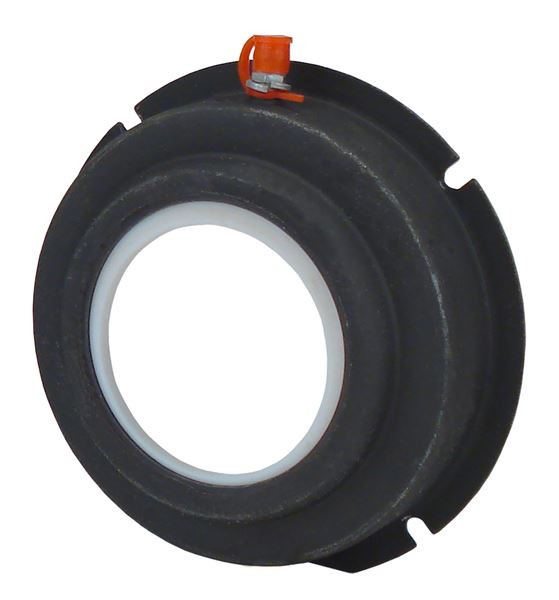 60mm Self-Align Taper Roller Bearing Open End Cover Seal  ESAS T-60