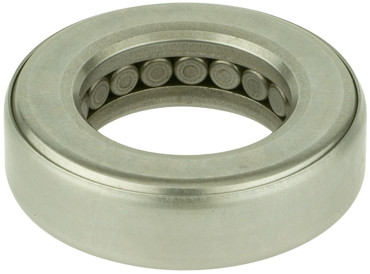 Timken® Stamped Race Thrust Bearing  T350-904A1