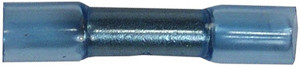 100 Pc. 16-14 AWG Nylon Insulated Heat Shrink Butt Connector  5901-36