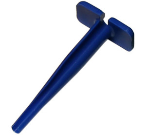 18-16 AWG Dark Blue Deutsch N-Seal Contact Removal Tool  7905-11