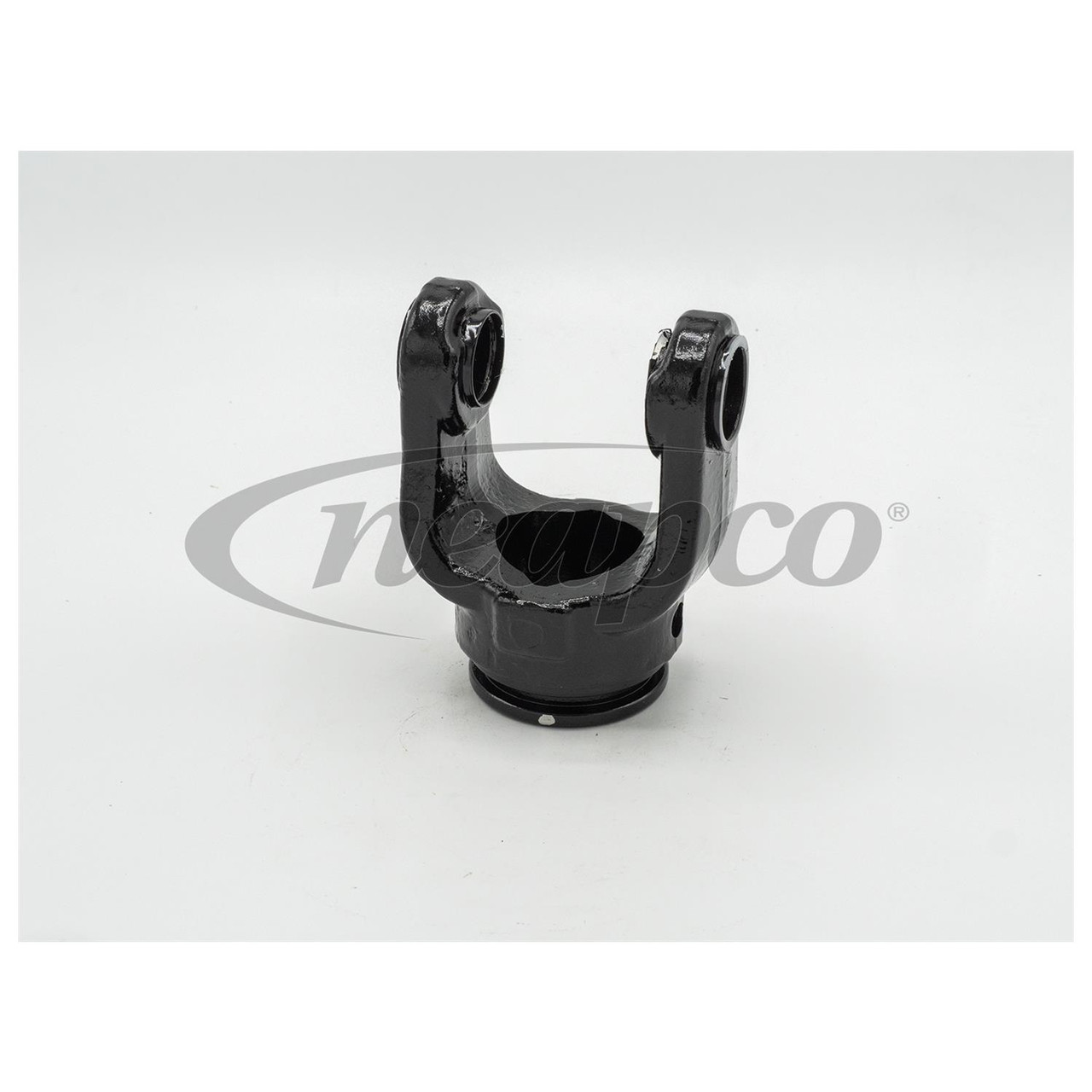 41.25mm - Walterscheid® 2300 Series Outer Profile End Yoke  8-2320