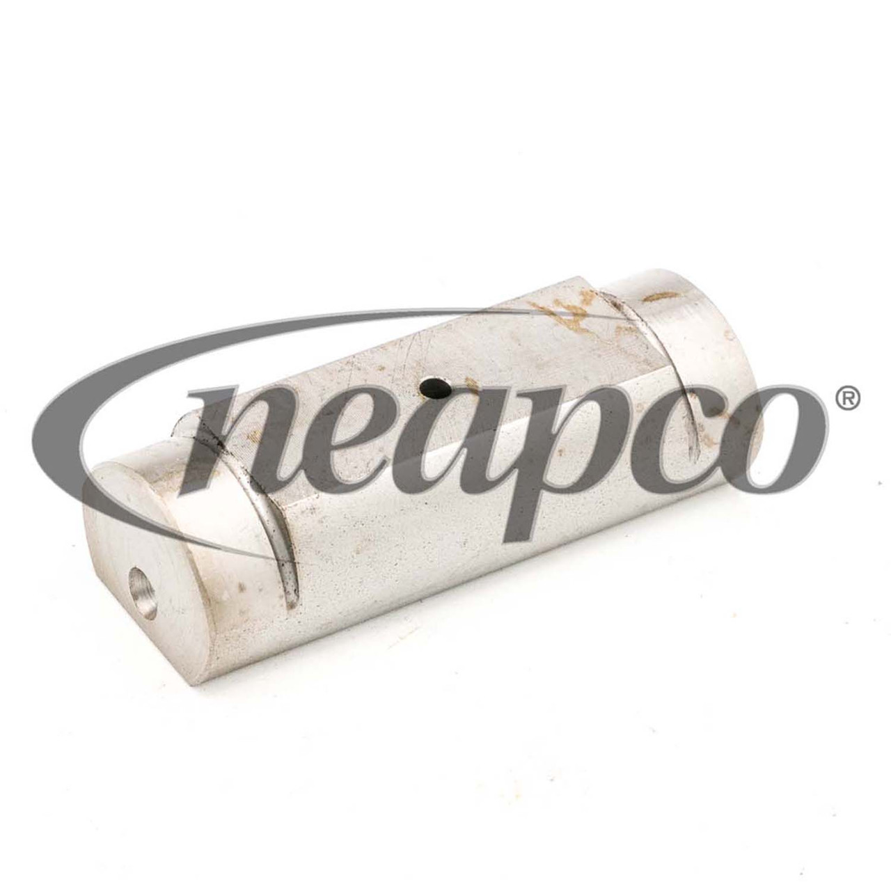 Neapco® 1200/Rockwell® L12N Series Drive Shaft Centering Tool  L12N