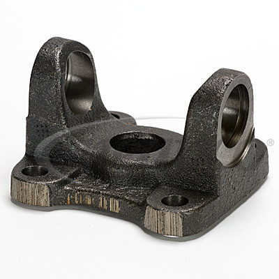 3.670" Bolt Circle - Spicer® 1310 Series Flanged End Yoke  N2-2-780