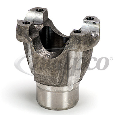 1.401" 32 Spline - Spicer® 1310HR Series CV End Yoke  N2-4-5341