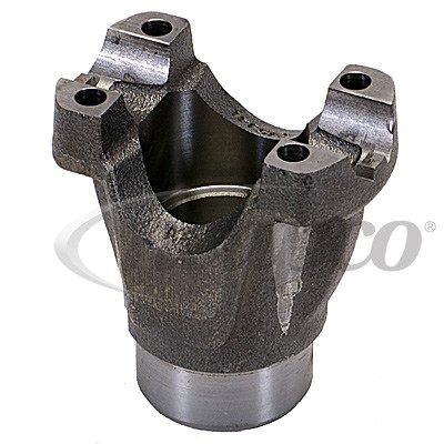 1.401" 32 Spline - Spicer® 1310HR Series CV End Yoke (Jeep)  N2-4-JK03
