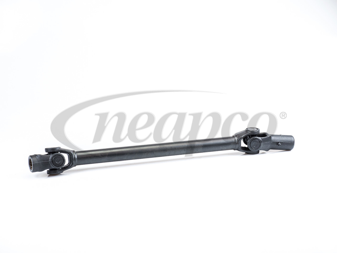Polaris® ATV Driveshaft Assembly  NOE-10-2993-A