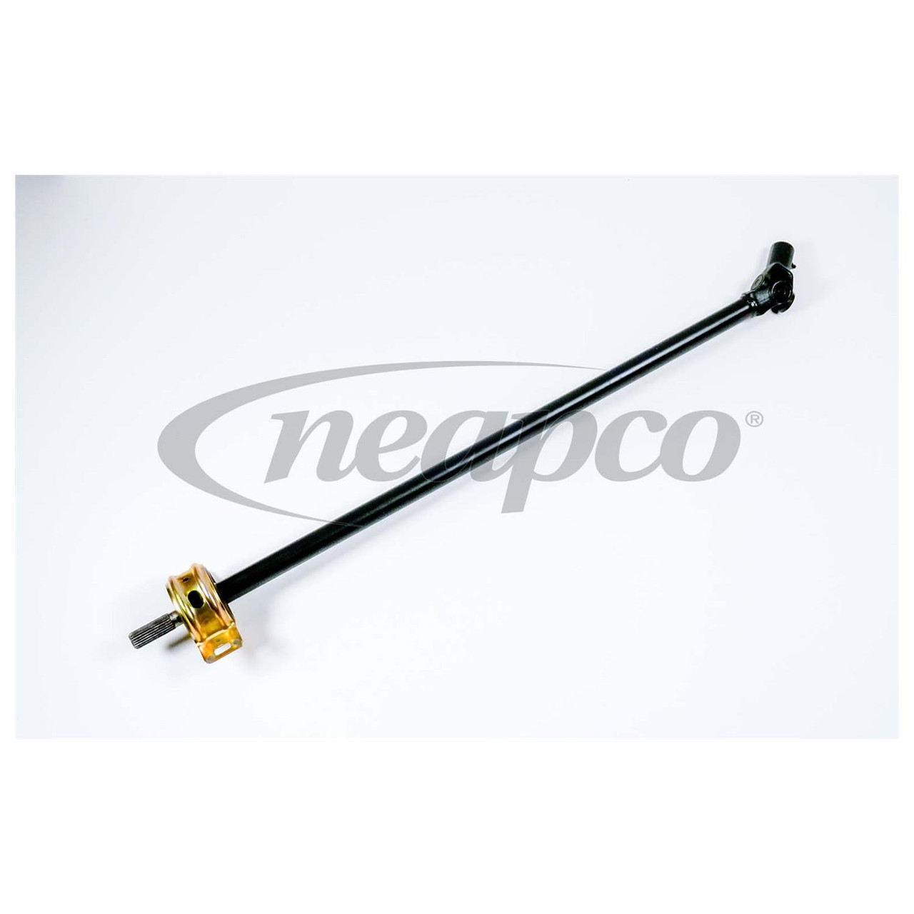 Polaris® ATV Driveshaft Assembly  NOE-10-3441-A