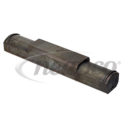 Meritor® 25R "RPL" Series Drive Shaft Centering Tool  RPL-25