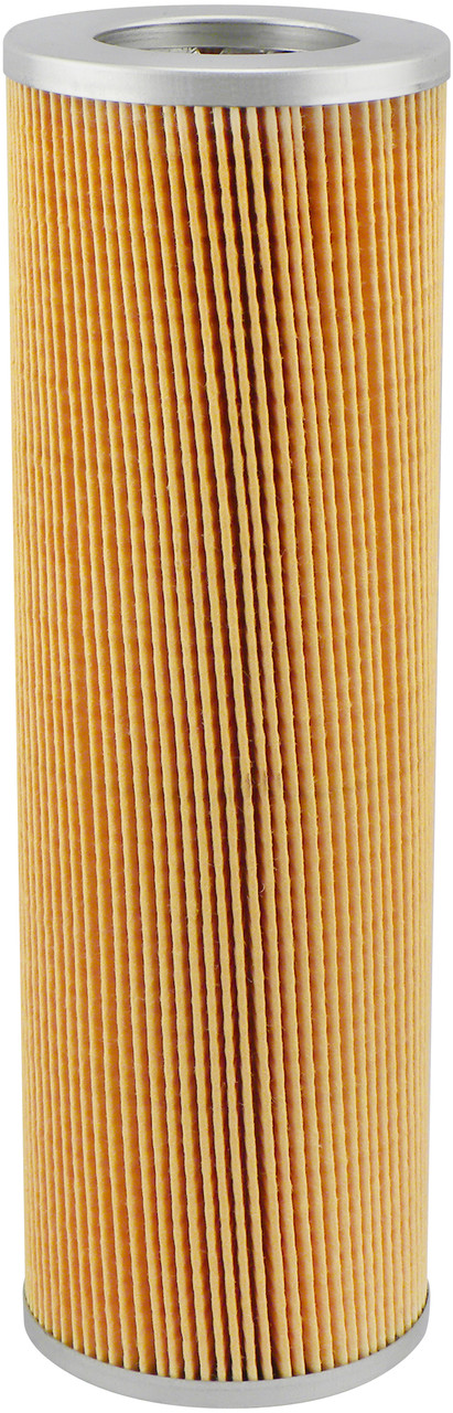 Hydraulic Element  PT439