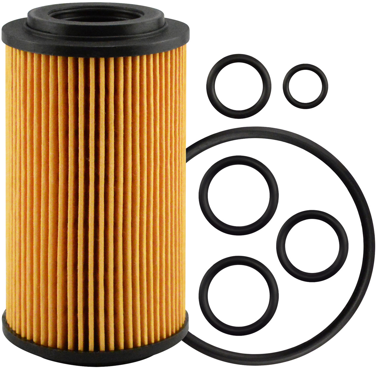 Lube Element  P1443