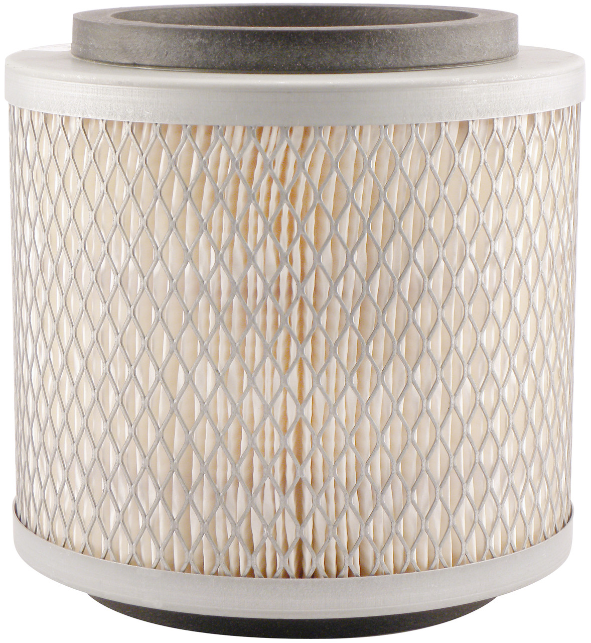 Air Element  PA2885
