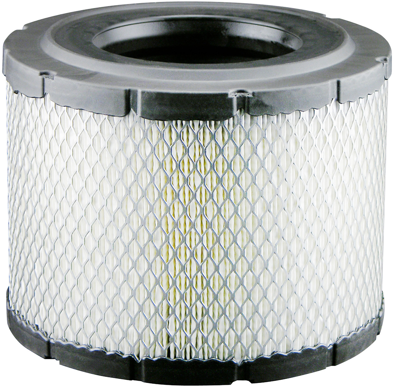 Radial Seal Outer Air Element  RS3528