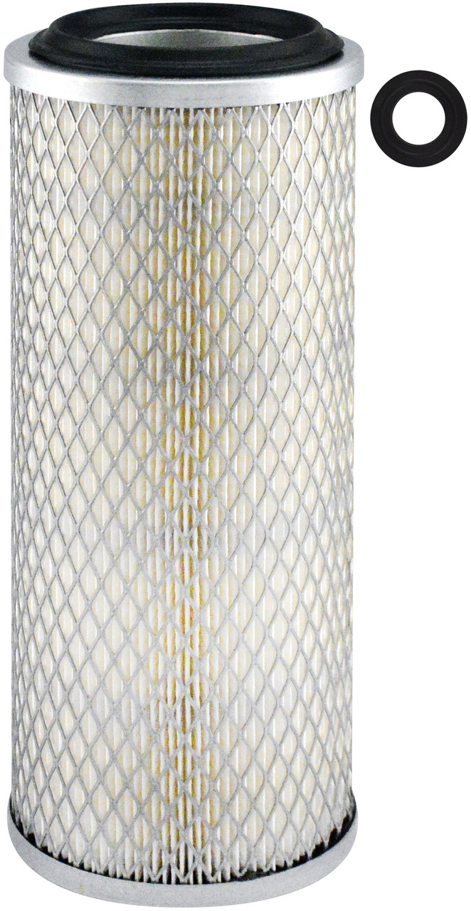 Air Element  PA4766