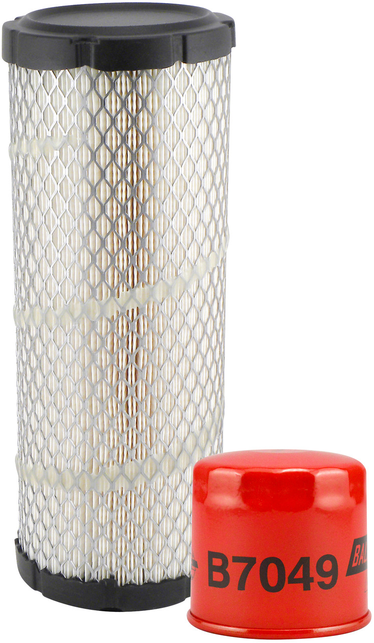 Service Kit  BK6933