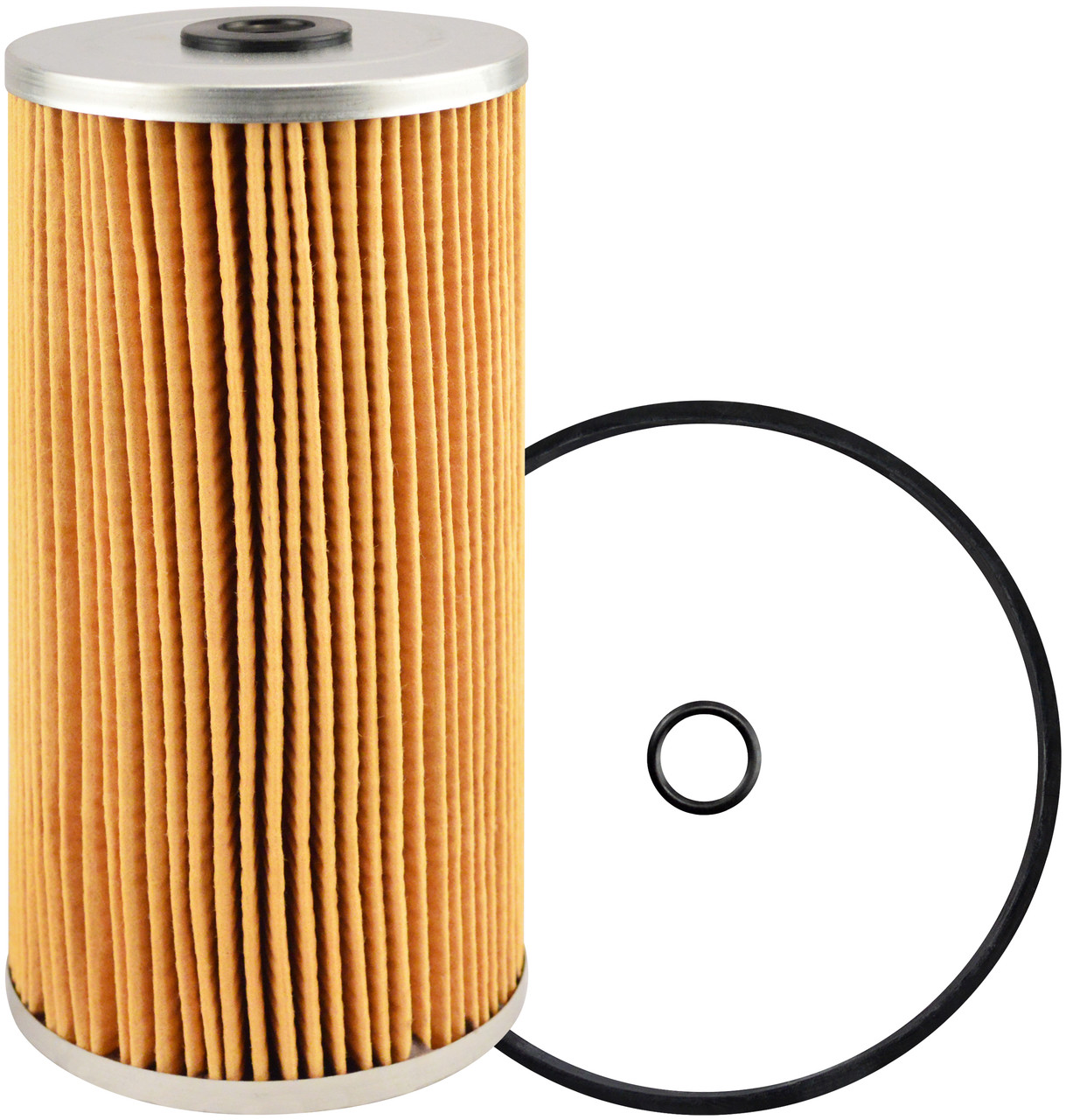 Lube Element  P7053