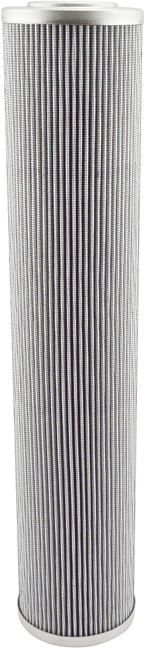 Wire Mesh Supported Hydraulic Element  H9123