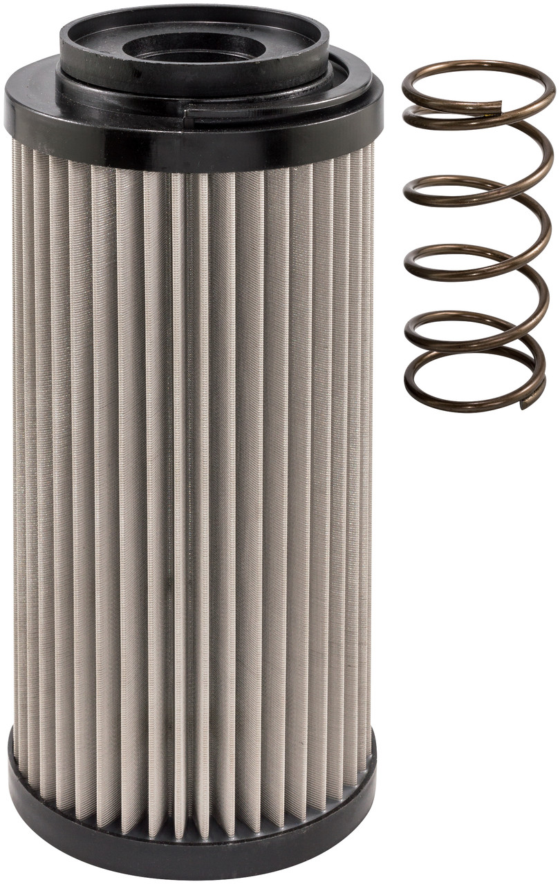 Wire Mesh Hydraulic Element  PT9227
