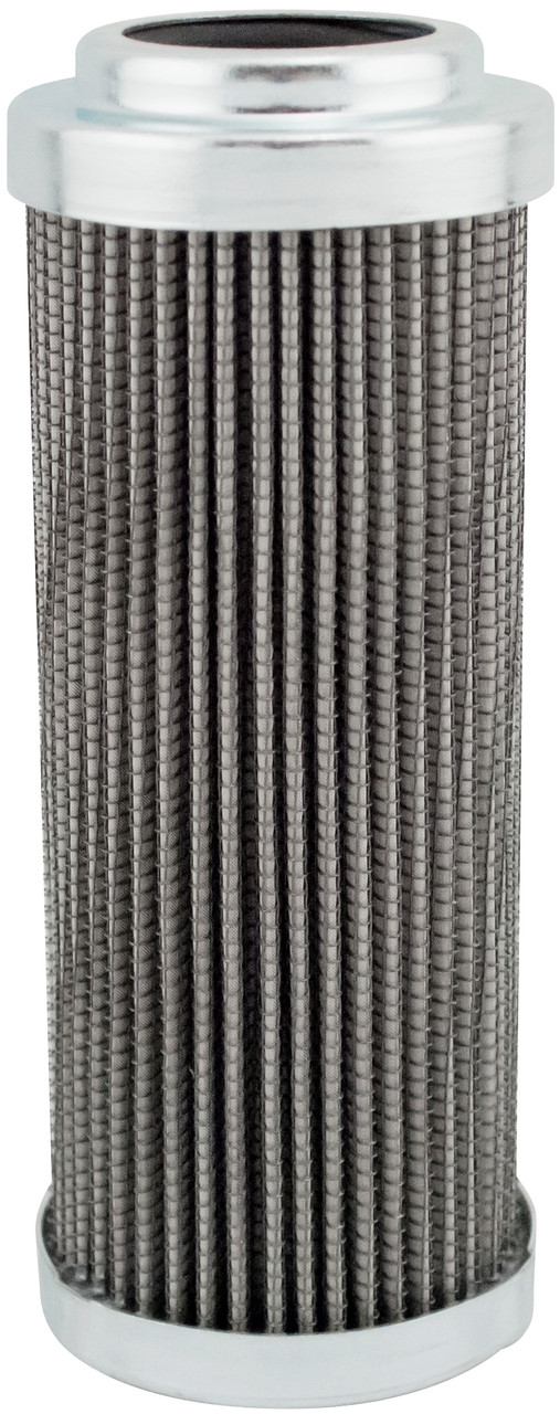 Hydraulic Element  PT9510