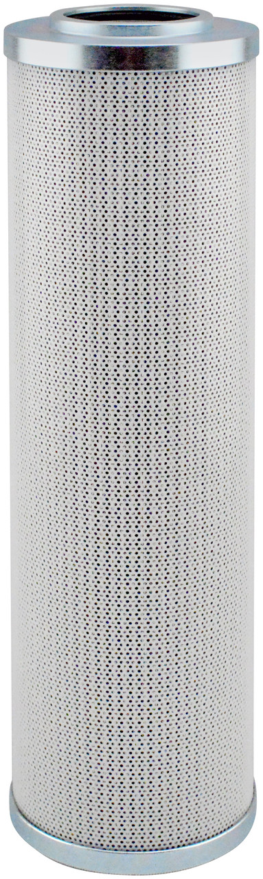 Maximum Performance Glass Hydraulic Element  PT23052-MPG