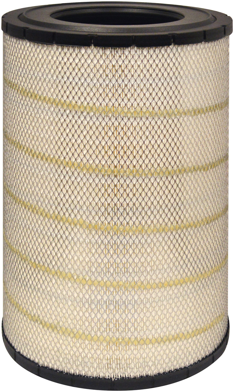 Radial Seal Outer Air Element  RS30008