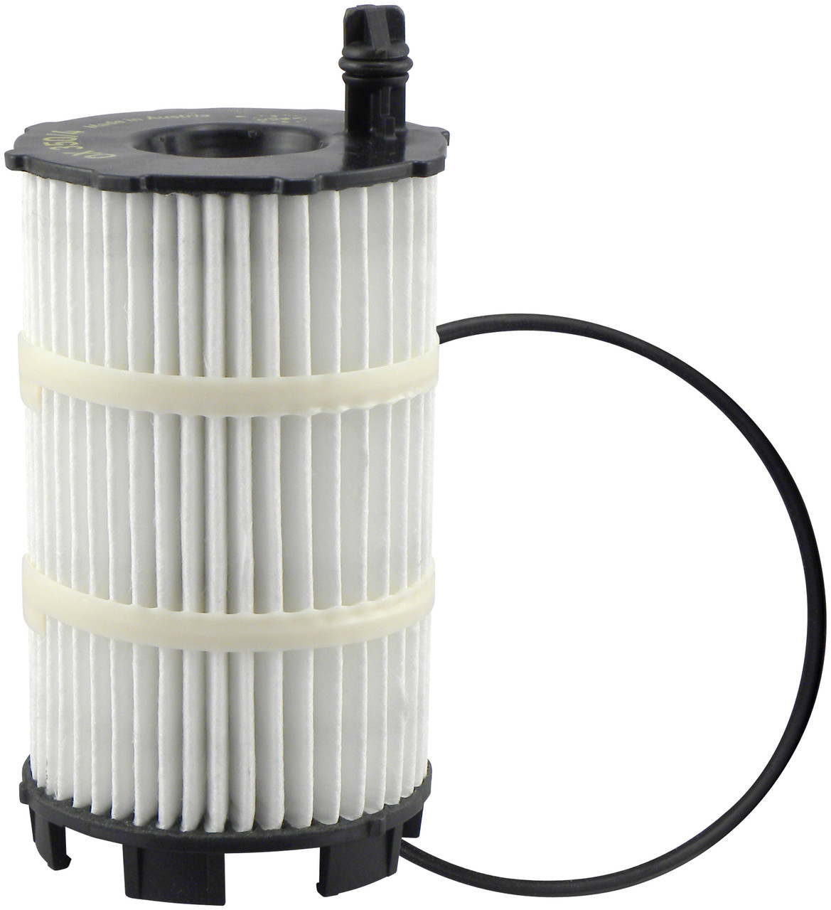 Lube Element  P40103