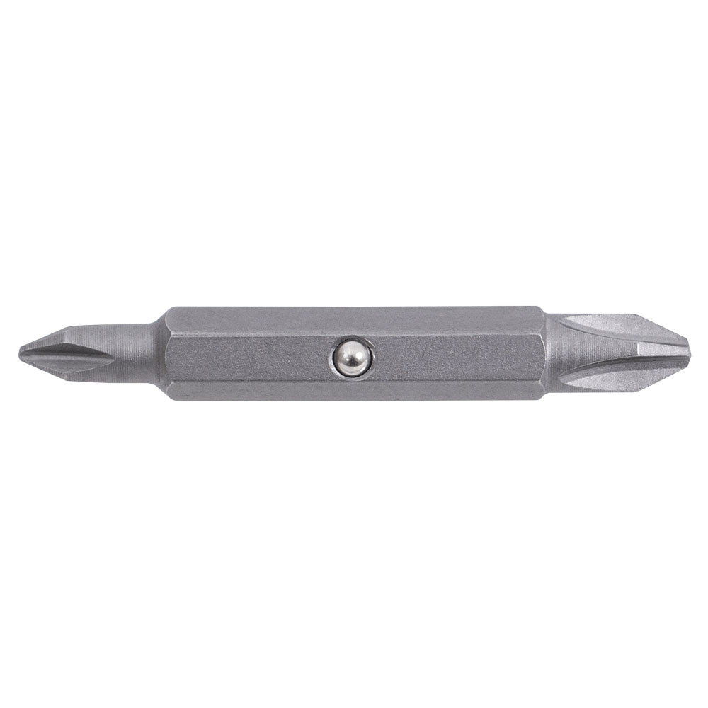 Phillips P1 & P2 Replacement Bit For 15-in-1 Multi-Bit Screwdriver (fits H3400)  H3400D