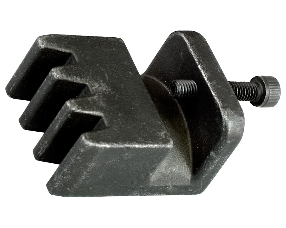 Flywheel Lock for Duramax 4500/5500   22120