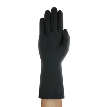 Ansell Alphatec® Neoprene Chemical Glove  29-865