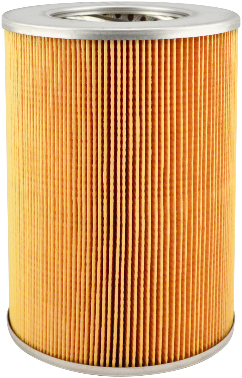 Hydraulic Element  PT191-5