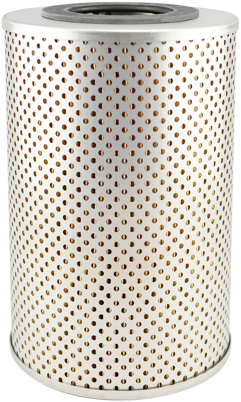 Hydraulic Element  PT499-5