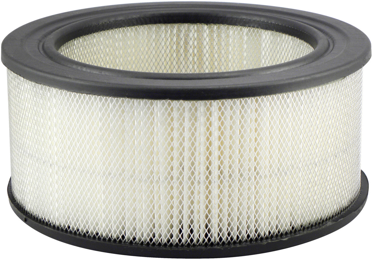 Air Element  PA612
