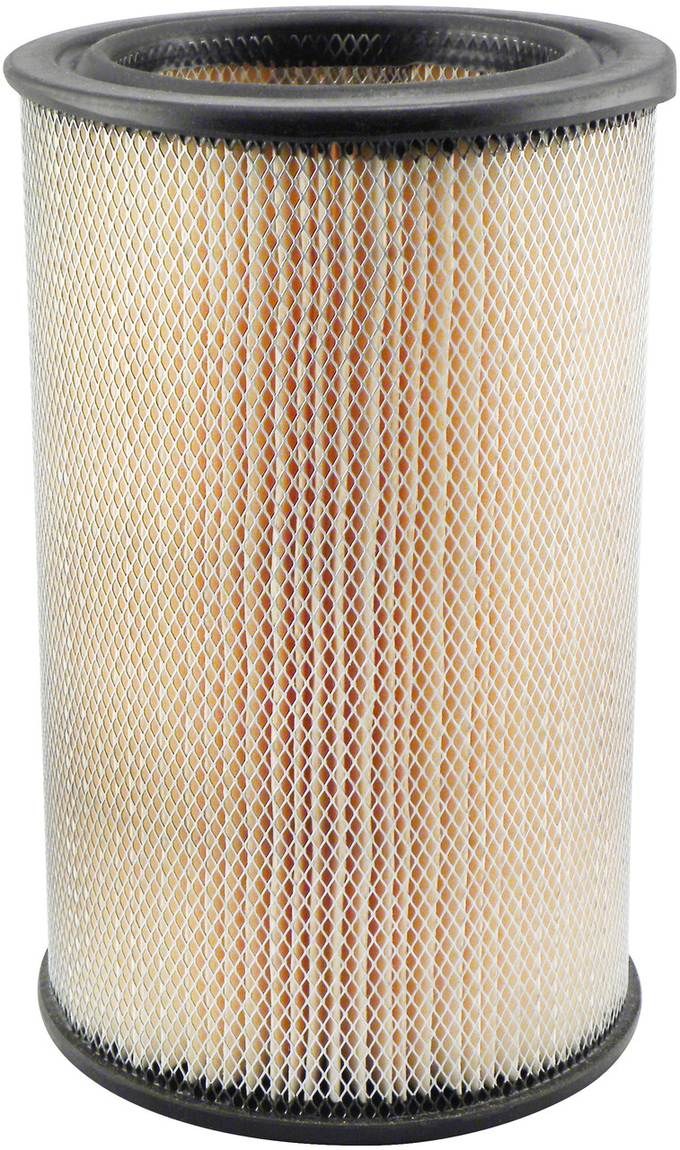 Air Element  PA640