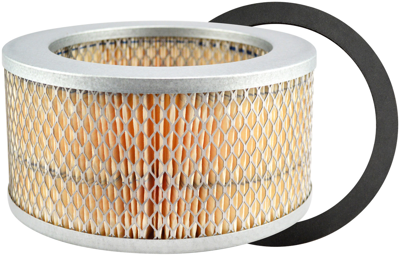 Air Element  PA662