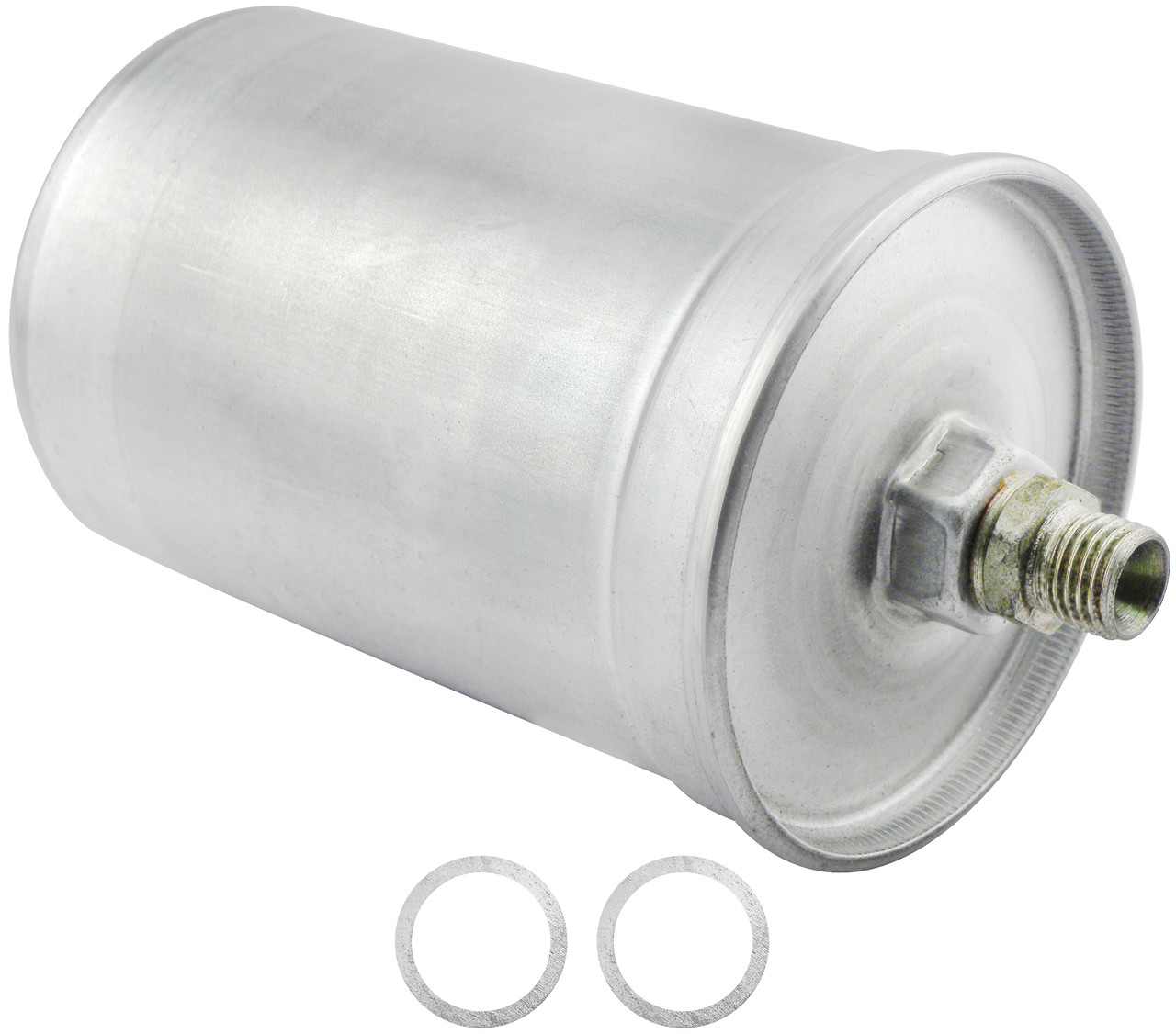 In-Line Fuel Filter  BF1177
