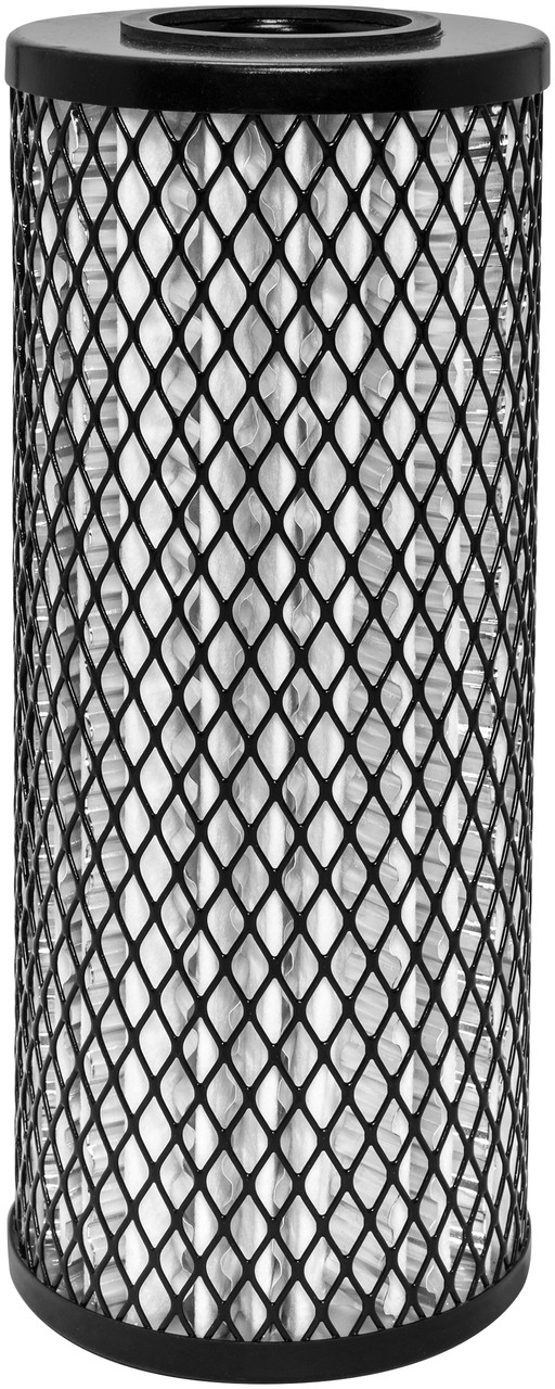 Lube Element  P1577