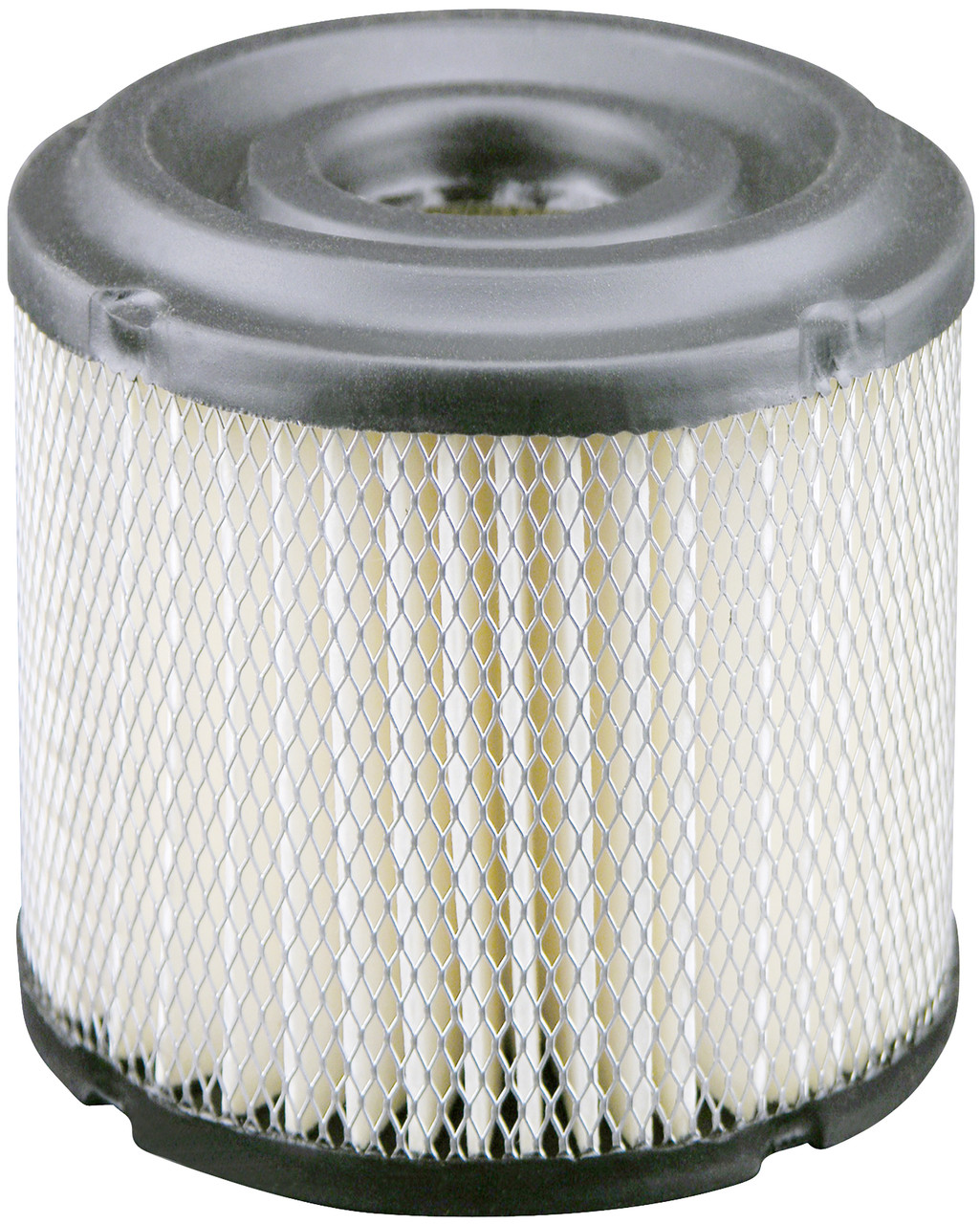 Air Breather Element  PA1763