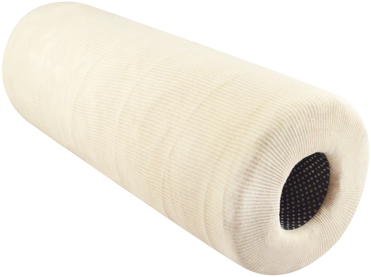 Vac-Cel Full-Flow Lube Sock  V1874-T