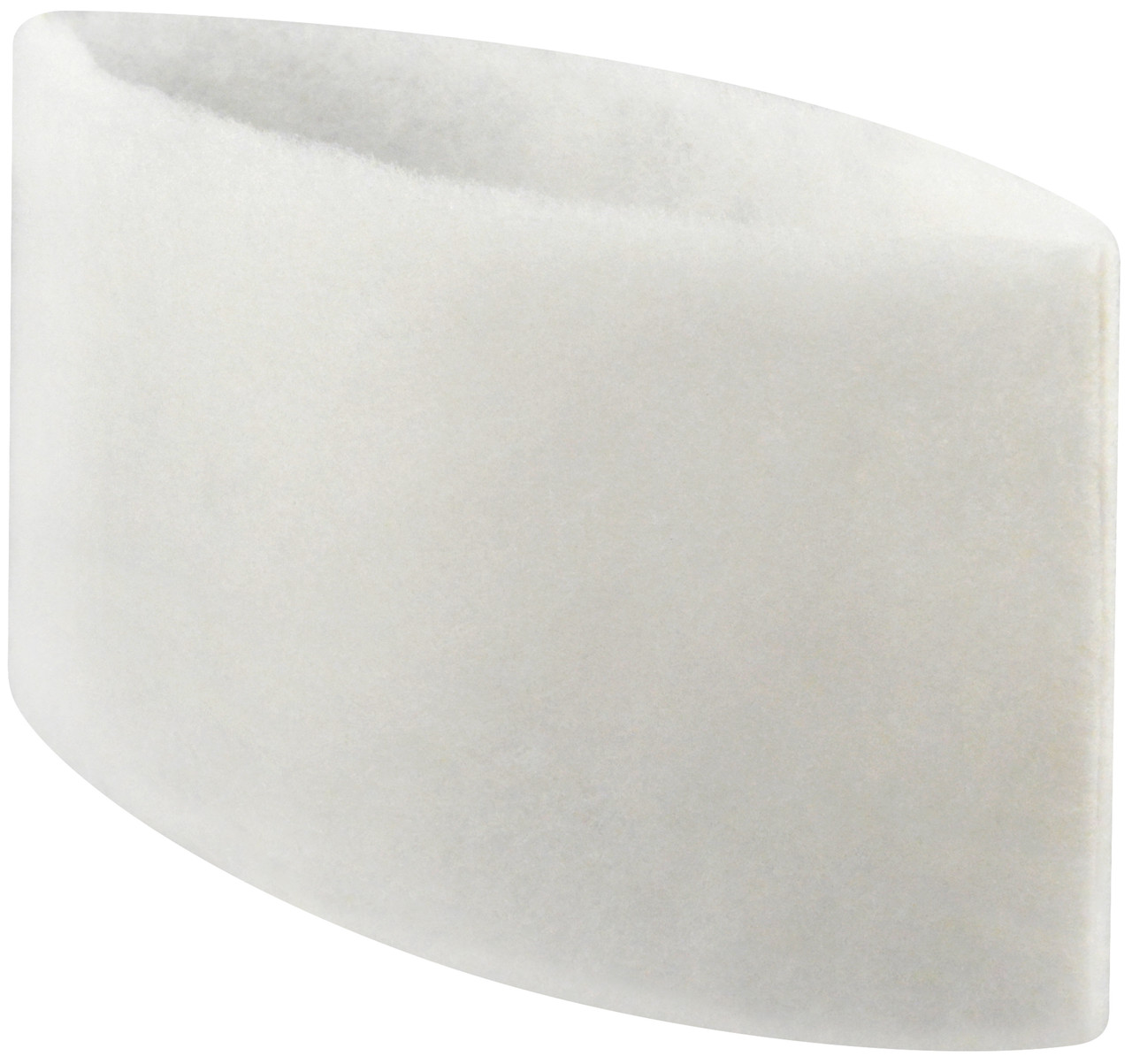 Foam Blanket for PA2001  PA2001 FOAM