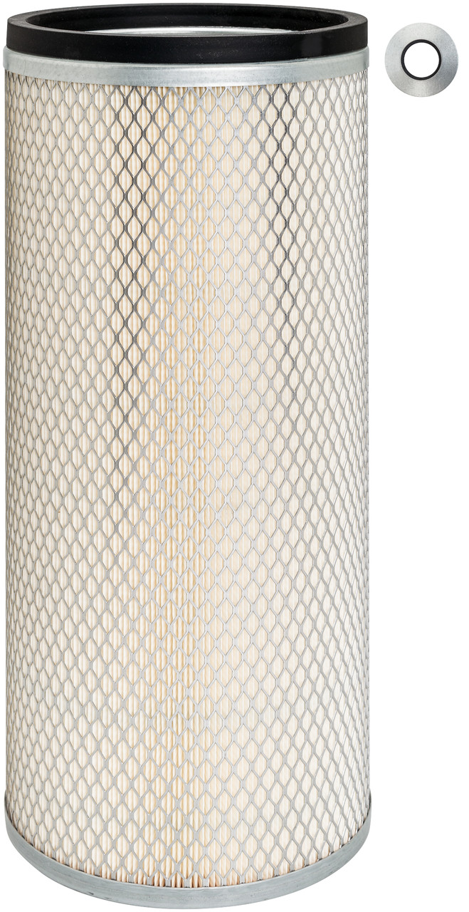 Air Element  PA2967