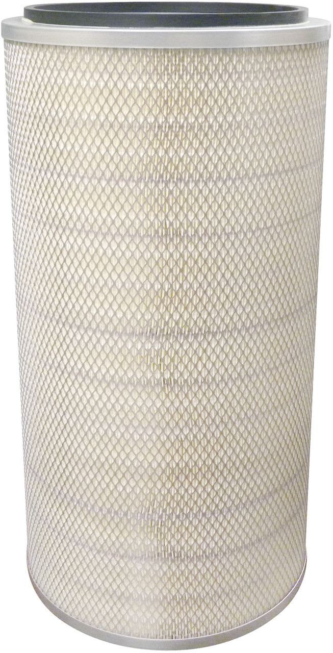 Air Element  PA3458