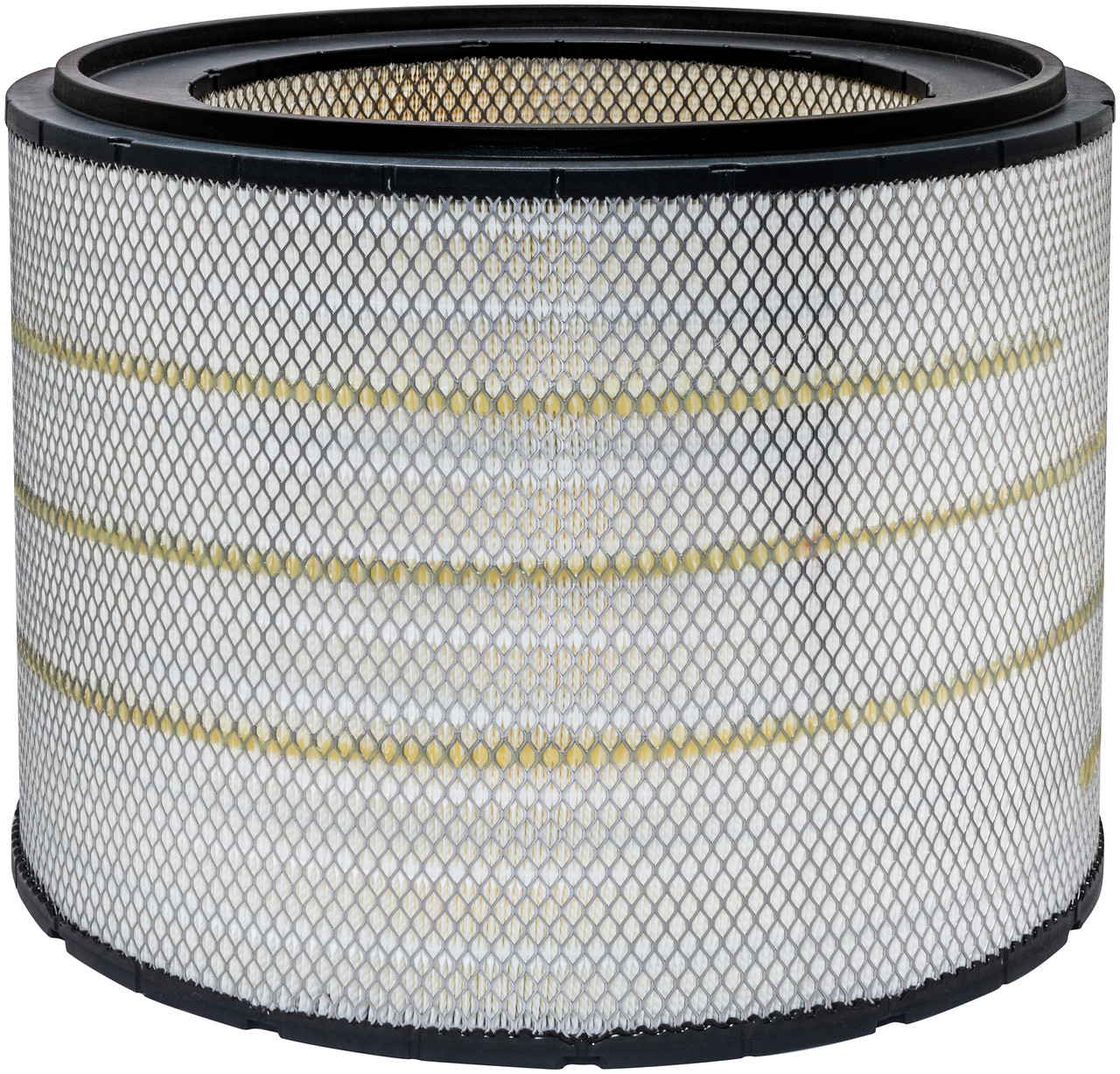 Outer Air Element  PA3904