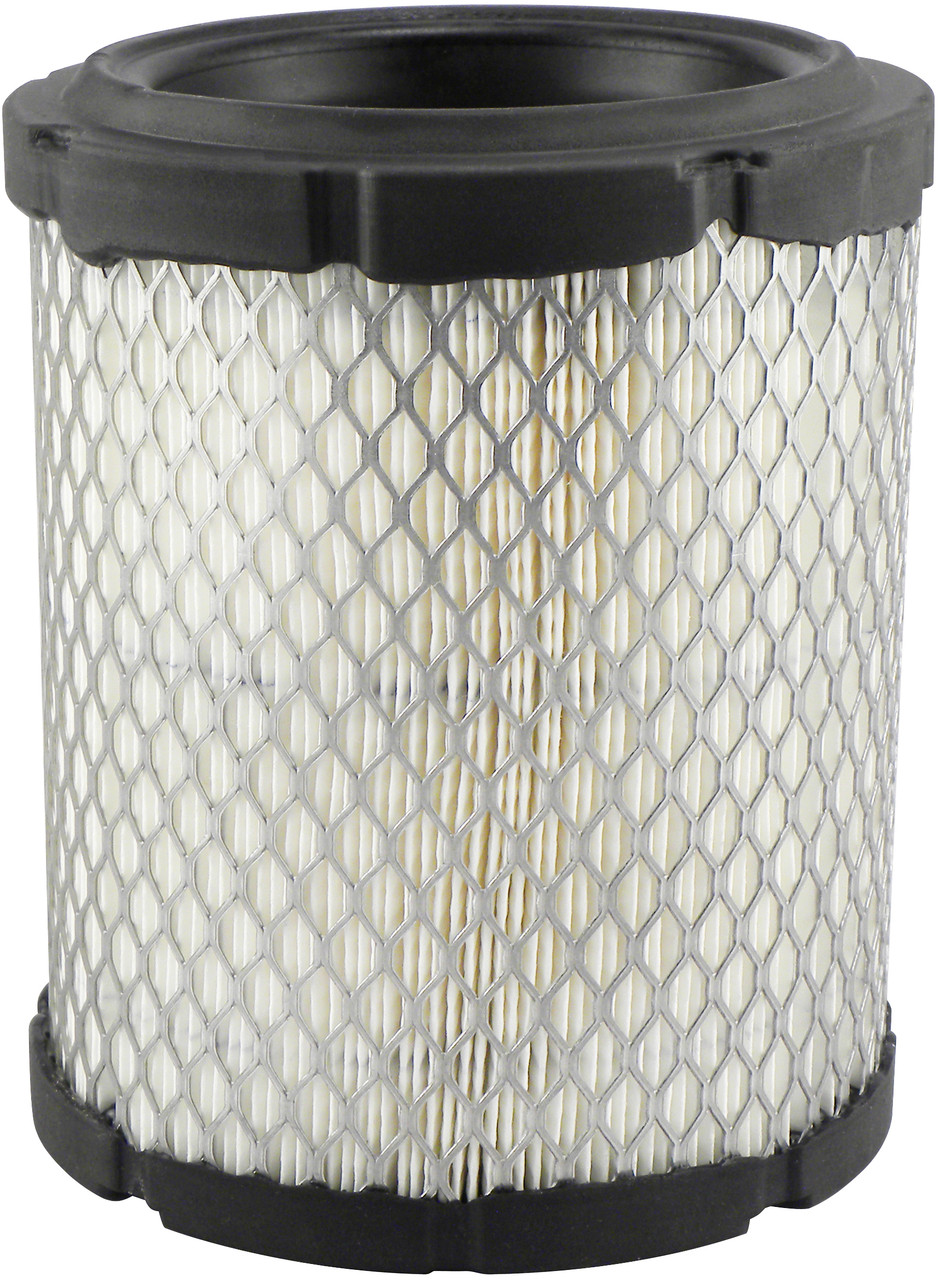 Radial Seal Air Element  RS4130