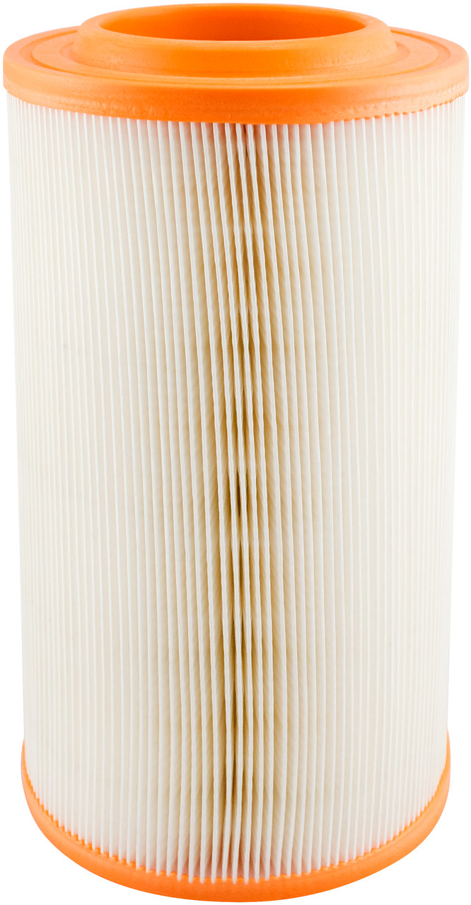 Air Element  PA4472