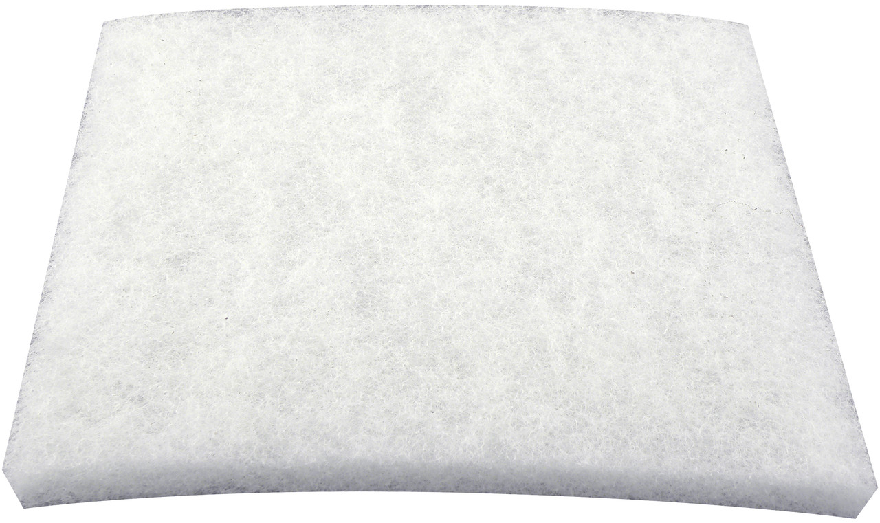 Foam Cab Air Element  PA5495