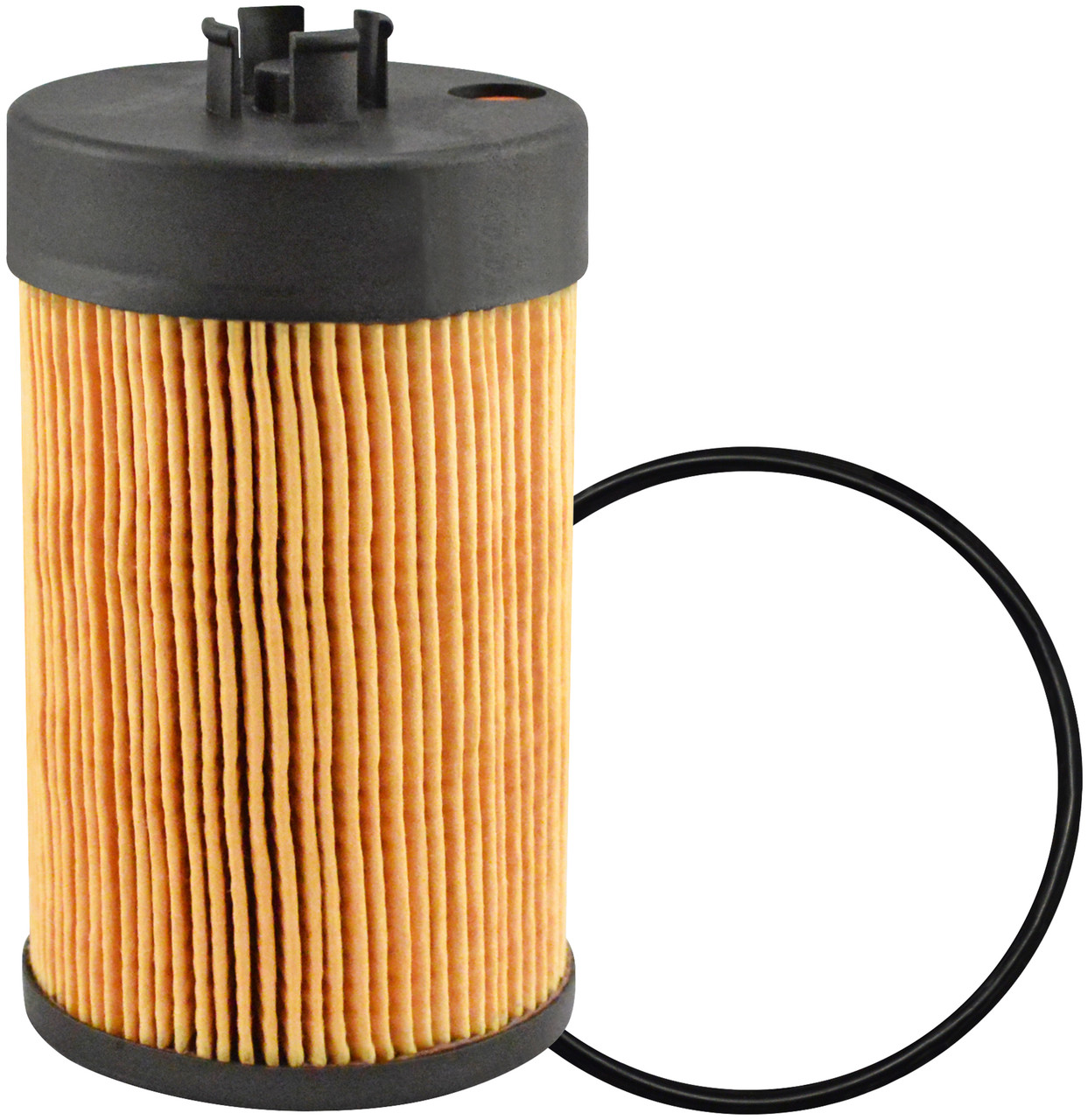 Lube Element  P7199