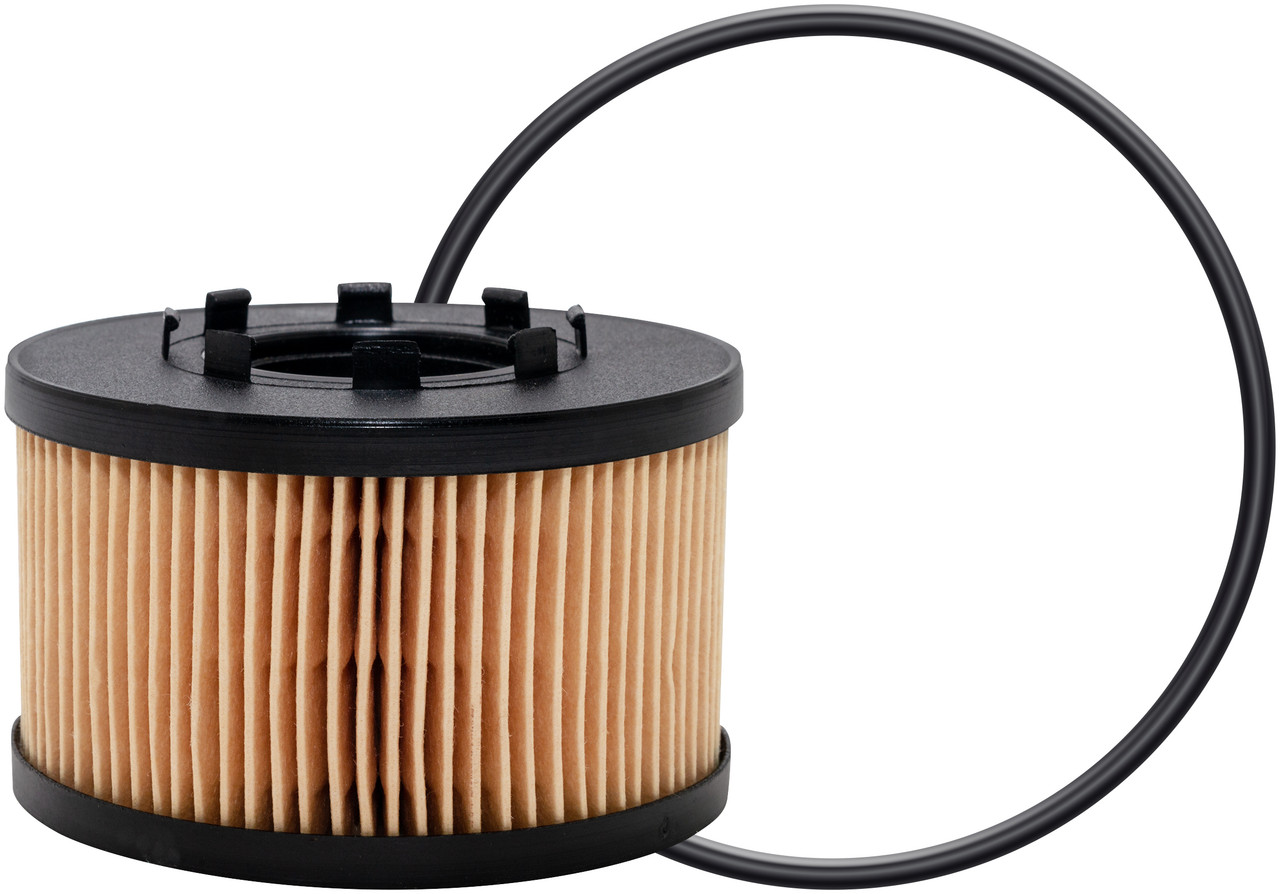 Lube Element  P7255