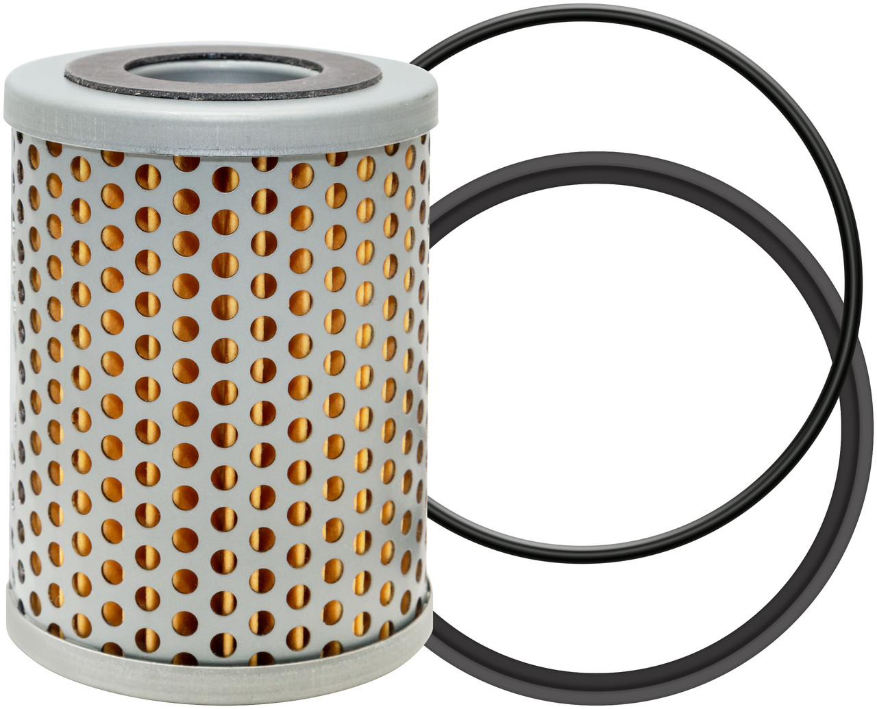 Lube Element  P7256