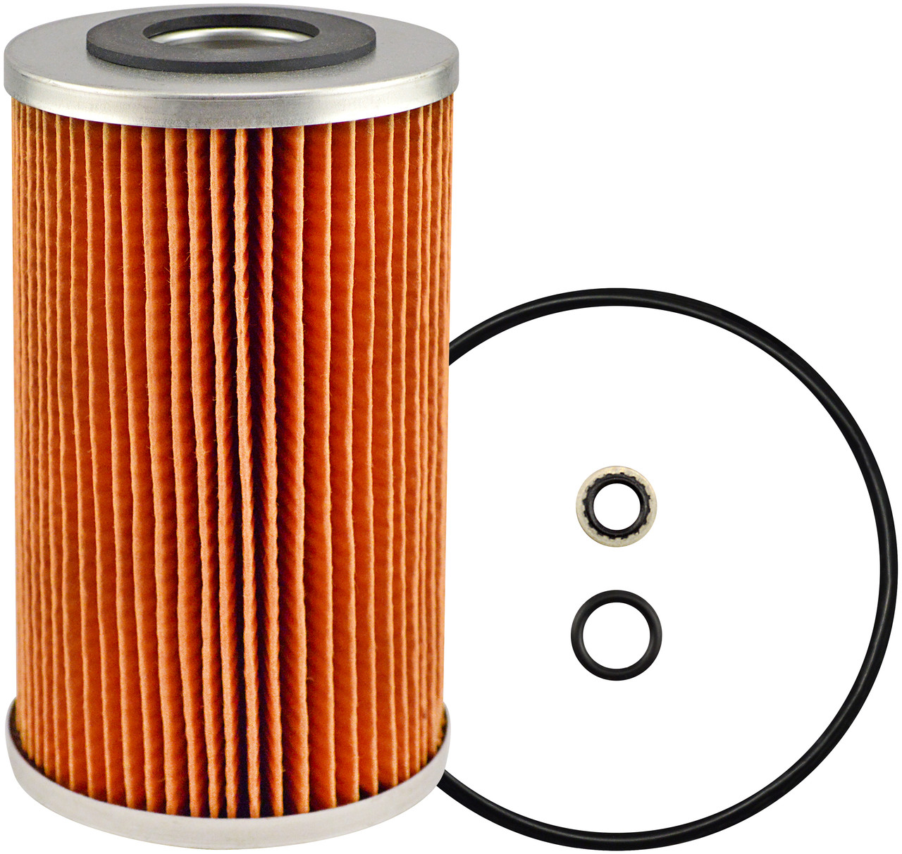Hydraulic Element  PT8345