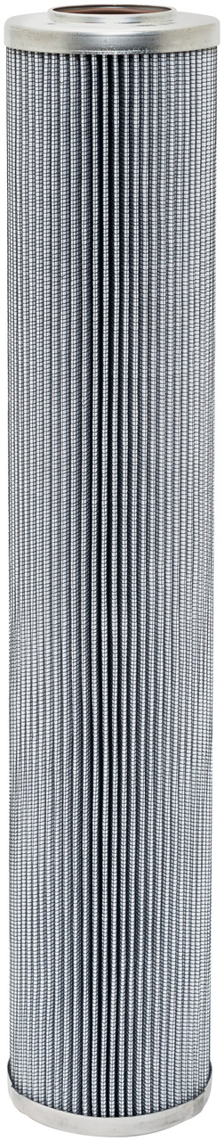 Wire Mesh Supported Hydraulic Element  H9087