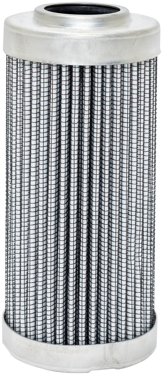 Wire Mesh Supported Hydraulic Element  H9110
